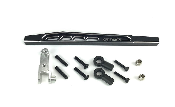 CEN CKD0377 rear fourth link kit