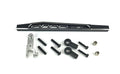 CEN CKD0377 rear fourth link kit