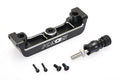 CEN Racing CKD0453 F450 Gooseneck Hitch Set product view 1