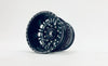 CEN Racing CKD0602 KG1 KD004 rear dually wheel detail view
