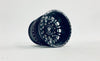 CEN Racing CKD0602 KG1 KD004 rear dually wheel side view