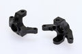 CEN CKQ0301 KAOS aluminum steering knuckles pair