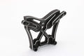 CEN Racing CKR0301 KAOS aluminum adjustable shock tower Reeper