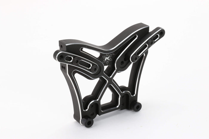 CEN Racing CKR0301 KAOS aluminum adjustable shock tower Reeper