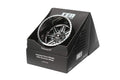 CEN Racing CKR0522 American Force Legend SS8 forged CNC wheel black -18 offset 23mm hex