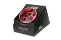 CEN Racing CKR0523 American Force Legend SS8 forged CNC wheel red -18 offset 23mm hex
