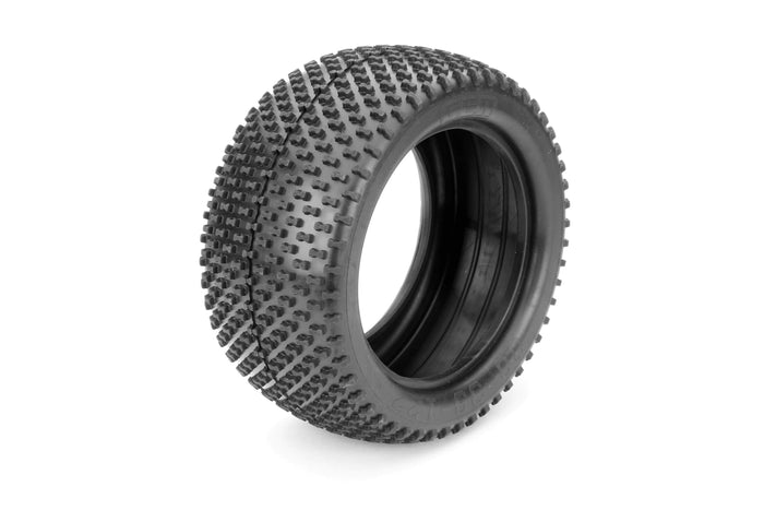 CEN Racing CKR0601 Sniper traction spike tire pair