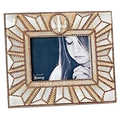 Confirmed in Christ Horizontal Frame