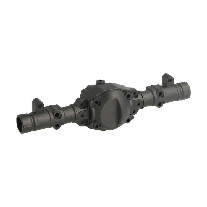 CEN CQ0306 275mm WB Solid Axle Housing with cover