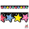 CTP • Borde "Star Bright"