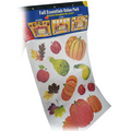 CTP •  Bulletin Board Set "Fall Essentials Value Pack"