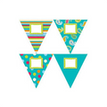 CTP •   Cut-Outs "Cut-Outs Pennants"