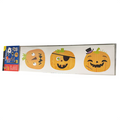 CTP • Mini Set Decorativo "Happy Halloween"