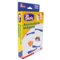 Dactic •  "Flash cards" - Asociar imágen