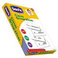 Dactic •  "Flash cards" - Claves ortográficas