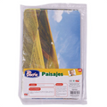 Dactic •  Láminas - Paisajes
