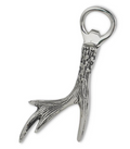 Deer Bottle Opener