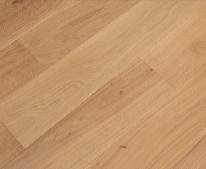 Early Estate Hardwood - Cellar Hardwood - Cali Floors