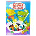 Educational Insights • Crazy Cereal Electronic Game