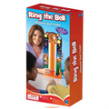Educational Insights • Ring the Bell - Electronic Goal Tracker