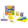 Educational Insights • Sculpta Palooza Party Game