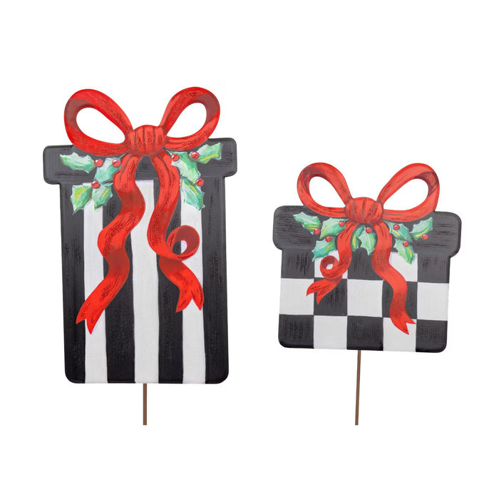 Elegant Gift Boxes
