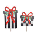 Elegant Gift Boxes