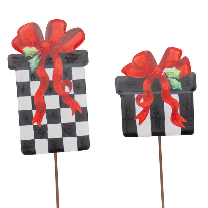 Elegant Gift Boxes