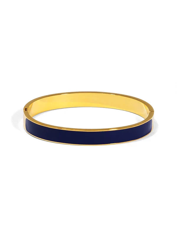Ella Bracelet