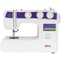Elna eXplore 130 Sewing Machine - Boho Fabrics - Sewing Machines