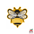 Eureka • Cut Outs "Bees"