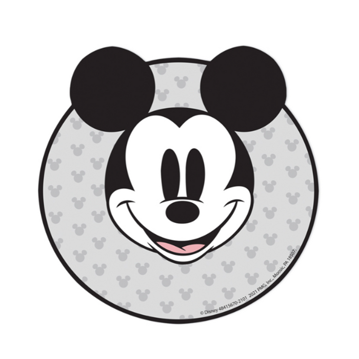 Eureka •  Cut-outs "Mickey Mouse - Throwback"