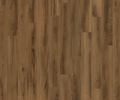 Everglade - Cultivate D2023 - Pure Grain by Engineered Floors