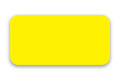 File Right Blank Labels