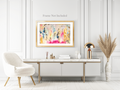 Fine Art Print Prints