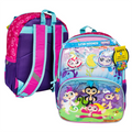 Fingerlings  •  Mochila de 16" "Fingerlings"