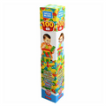 Fisher Price • Mega Blocks - Skyhigh
