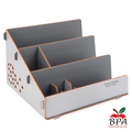 Five Star •  Organizador de Escritorio