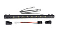Front Light Bar for Axial SCX10 III Early Ford Bronco