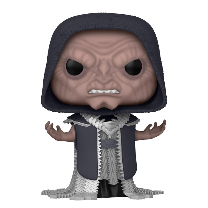 Funko • Funko - Desaad