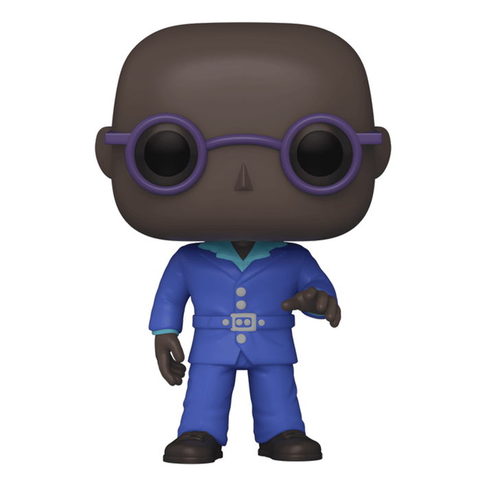 Funko • Funko - Morpheus