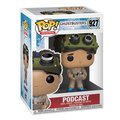Funko • Funko - Podcast