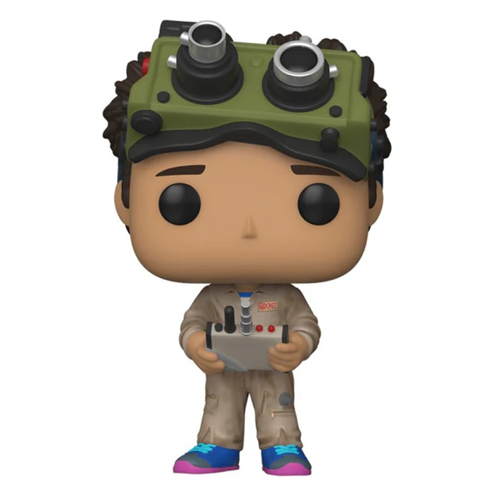 Funko • Funko - Podcast