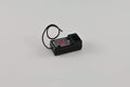 CEN Racing G82191 MOD-3S 2.4GHz receiver
