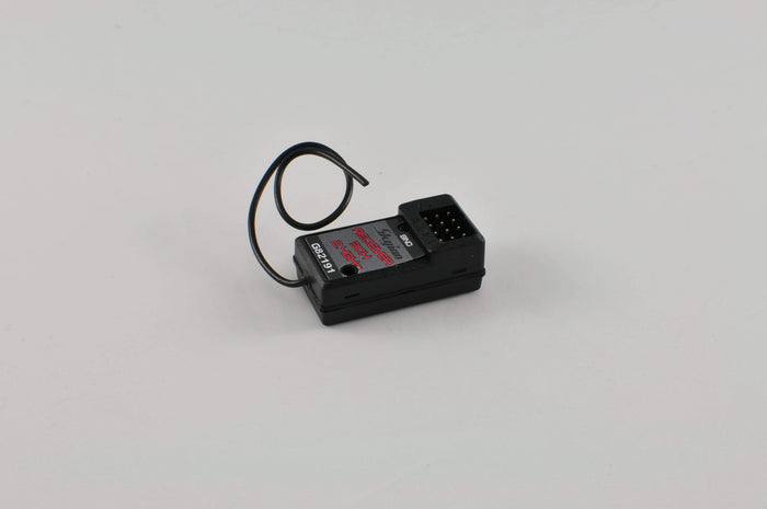 CEN Racing G82191 MOD-3S 2.4GHz receiver