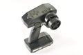 CEN Racing G82192 MOD-3S 2.4GHz 3-channel radio system transmitter