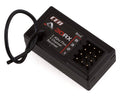 CEN Racing G82198RX AMP 30 2.4GHz 3-channel receiver V1