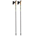 GABEL FLD CARBON BLACK