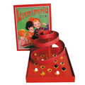 Game • Lapirino