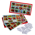 Game • Picture Loto